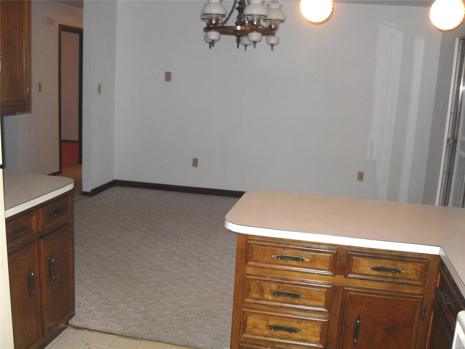 22821 St Rose Road Highland, IL 62249 - Photo 4 of 52