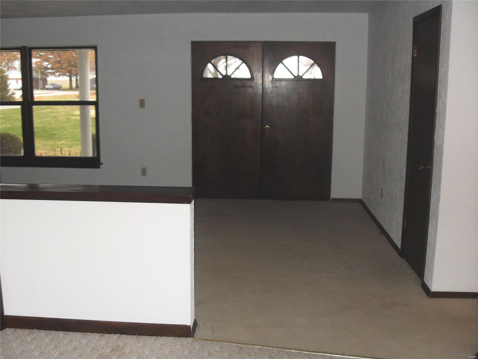 22821 St Rose Road Highland, IL 62249 - Photo 5 of 52
