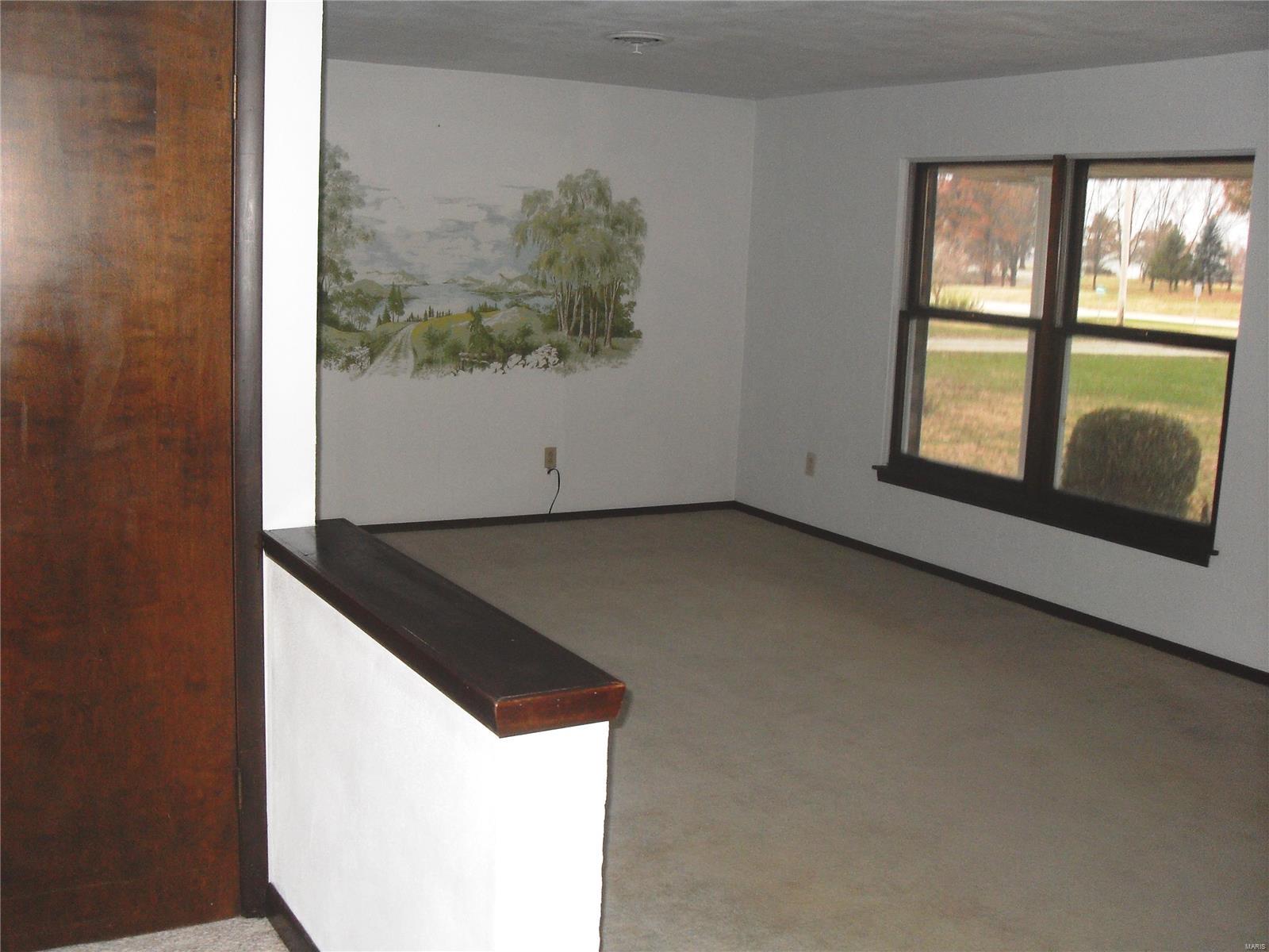 22821 St Rose Road Highland, IL 62249 - Photo 6 of 52