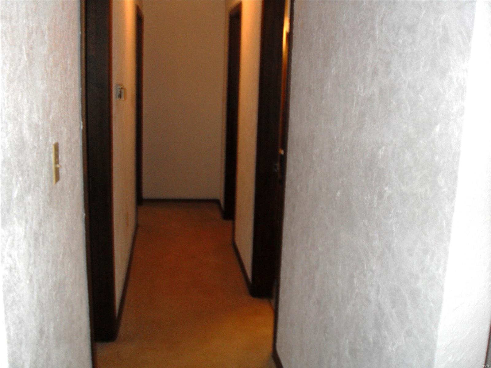 22821 St Rose Road Highland, IL 62249 - Photo 7 of 52