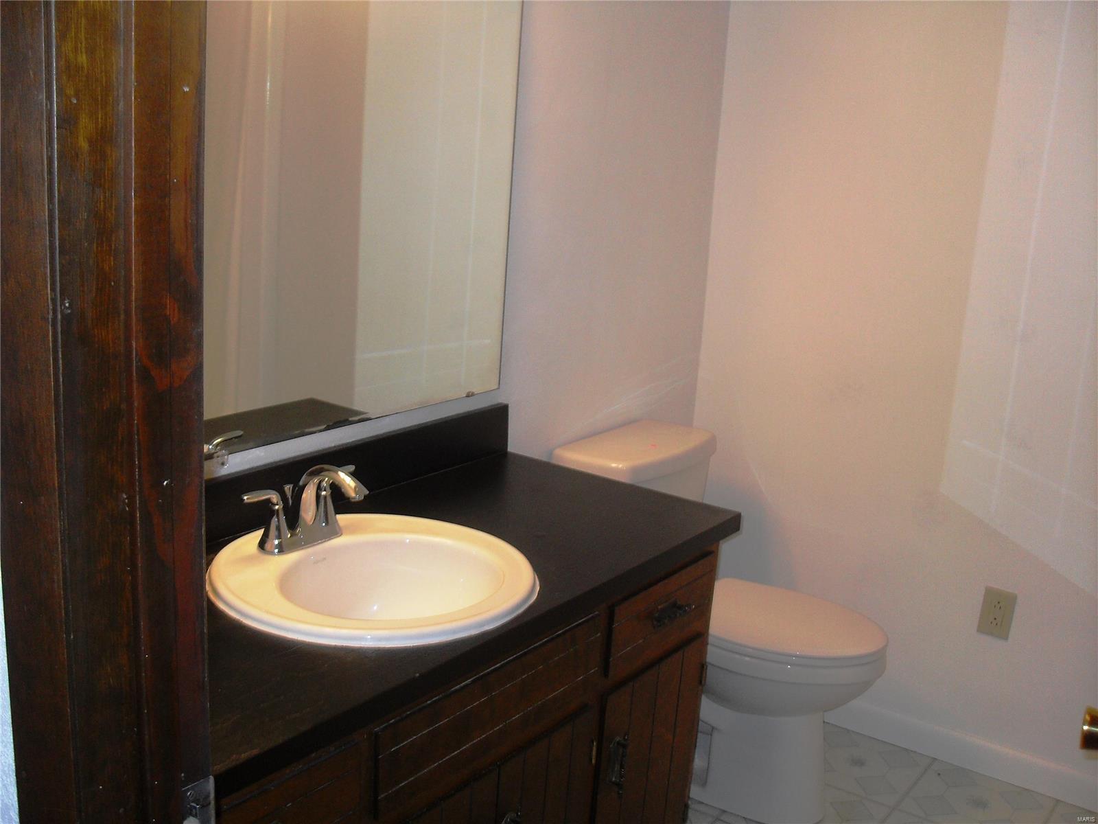 22821 St Rose Road Highland, IL 62249 - Photo 8 of 52
