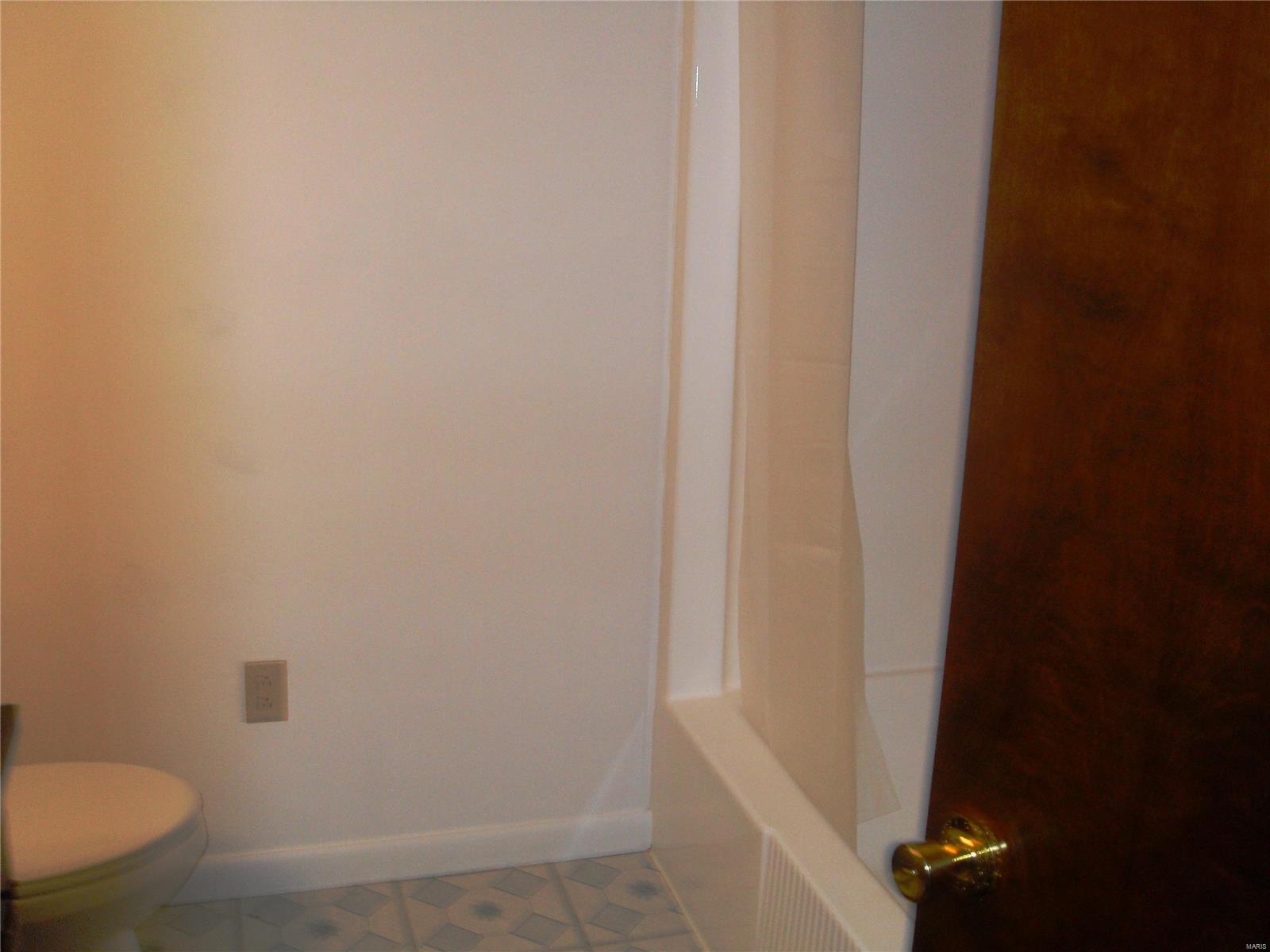 22821 St Rose Road Highland, IL 62249 - Photo 10 of 52