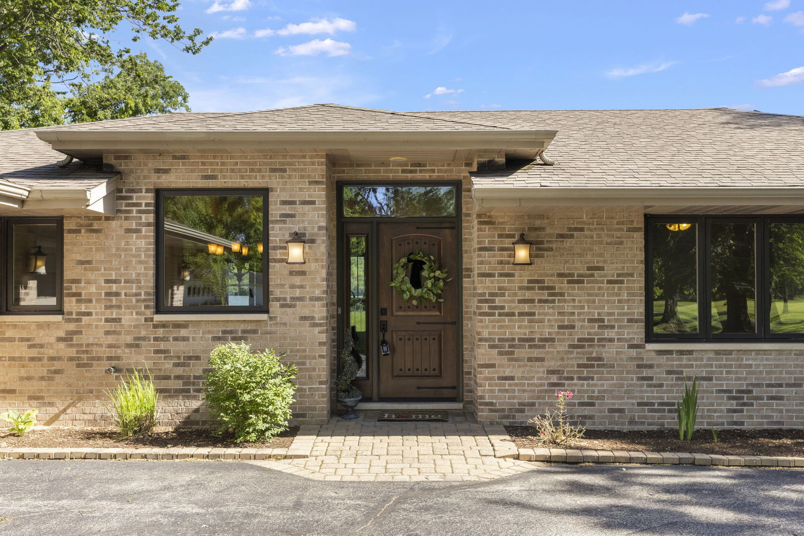 6579 North Will Road Wilmington, IL 60481 - Photo 3 of 47 Gallery Image 3