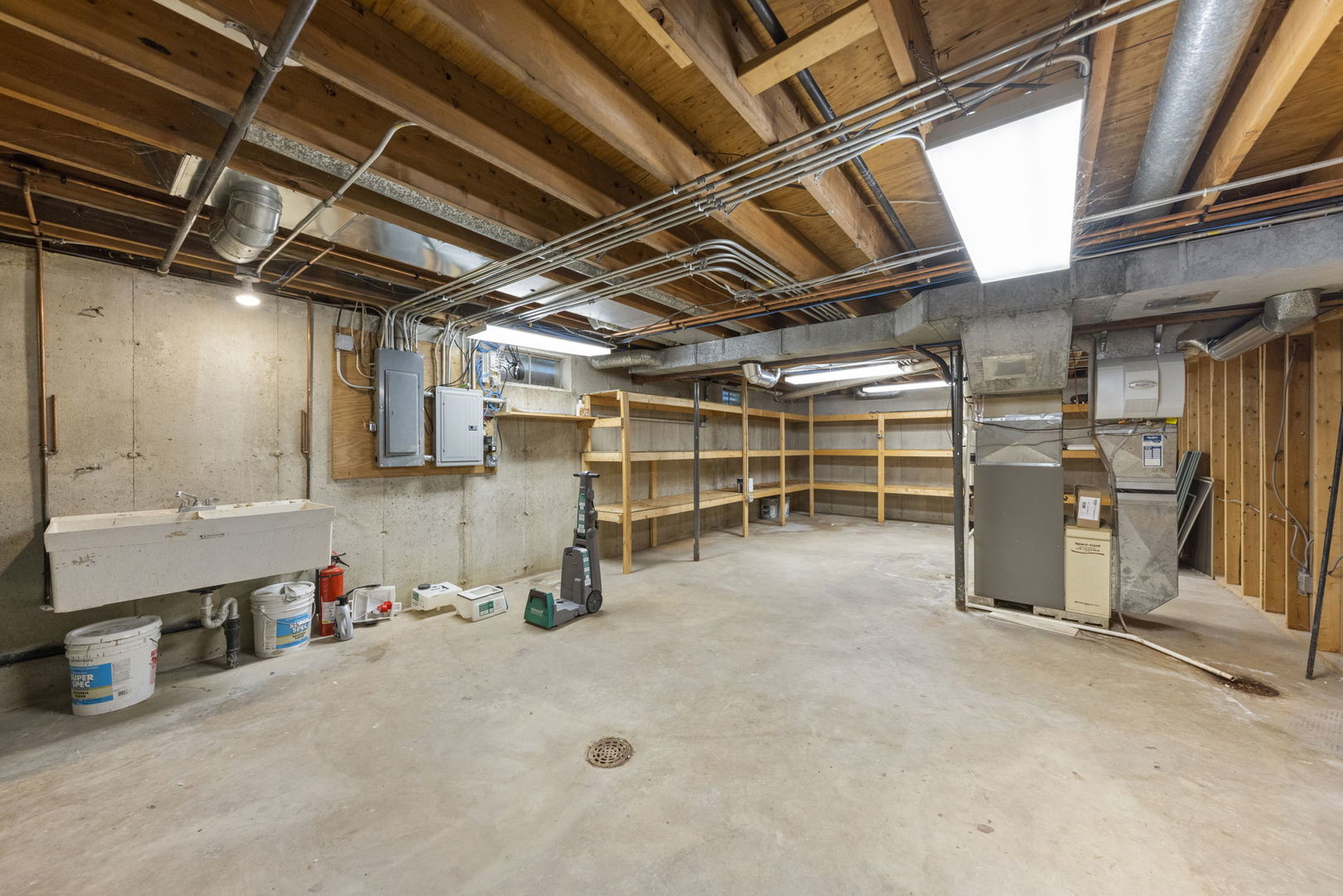 6579 North Will Road Wilmington, IL 60481 - Photo 36 of 47 Gallery Image 36