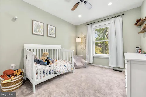 $500,000 | 762 Shropshire Drive, West Chester, PA 19382
