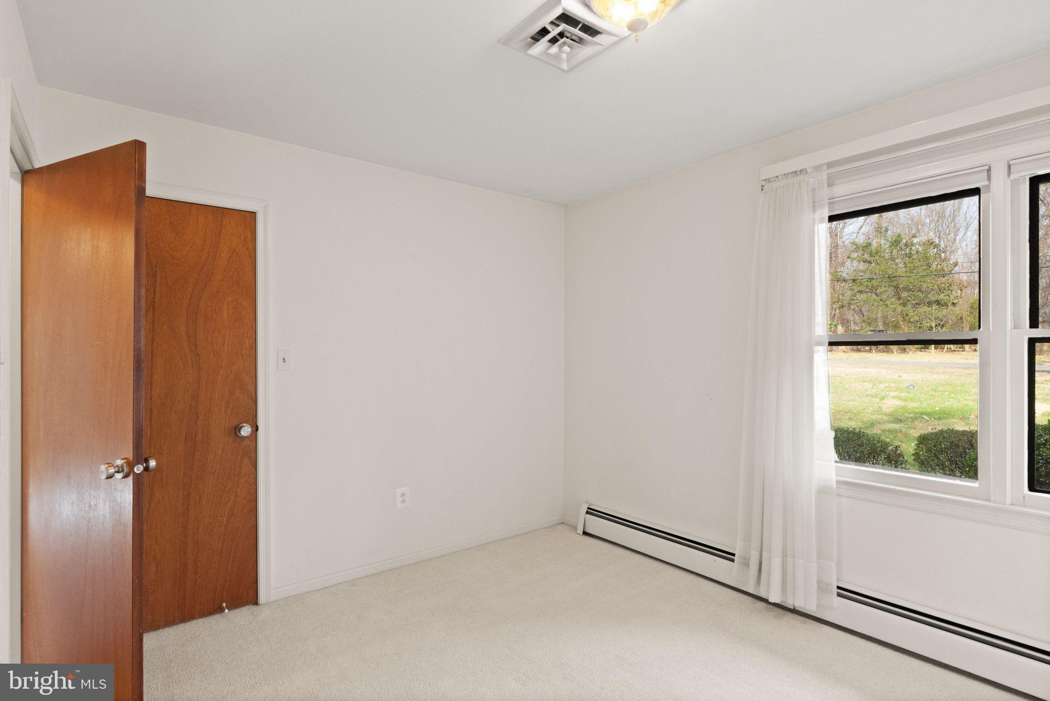3801 Russell Road Woodbridge, VA 22192 - Photo 26 of 74 Main level bedroom 2.