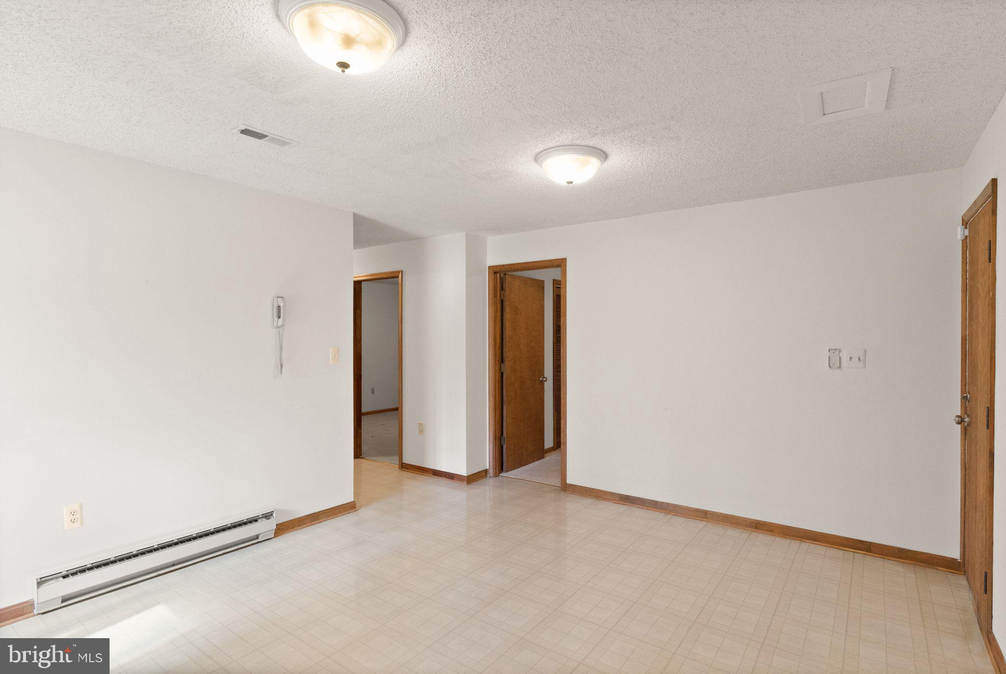 3801 Russell Road Woodbridge, VA 22192 - Photo 39 of 74 Basement family room.