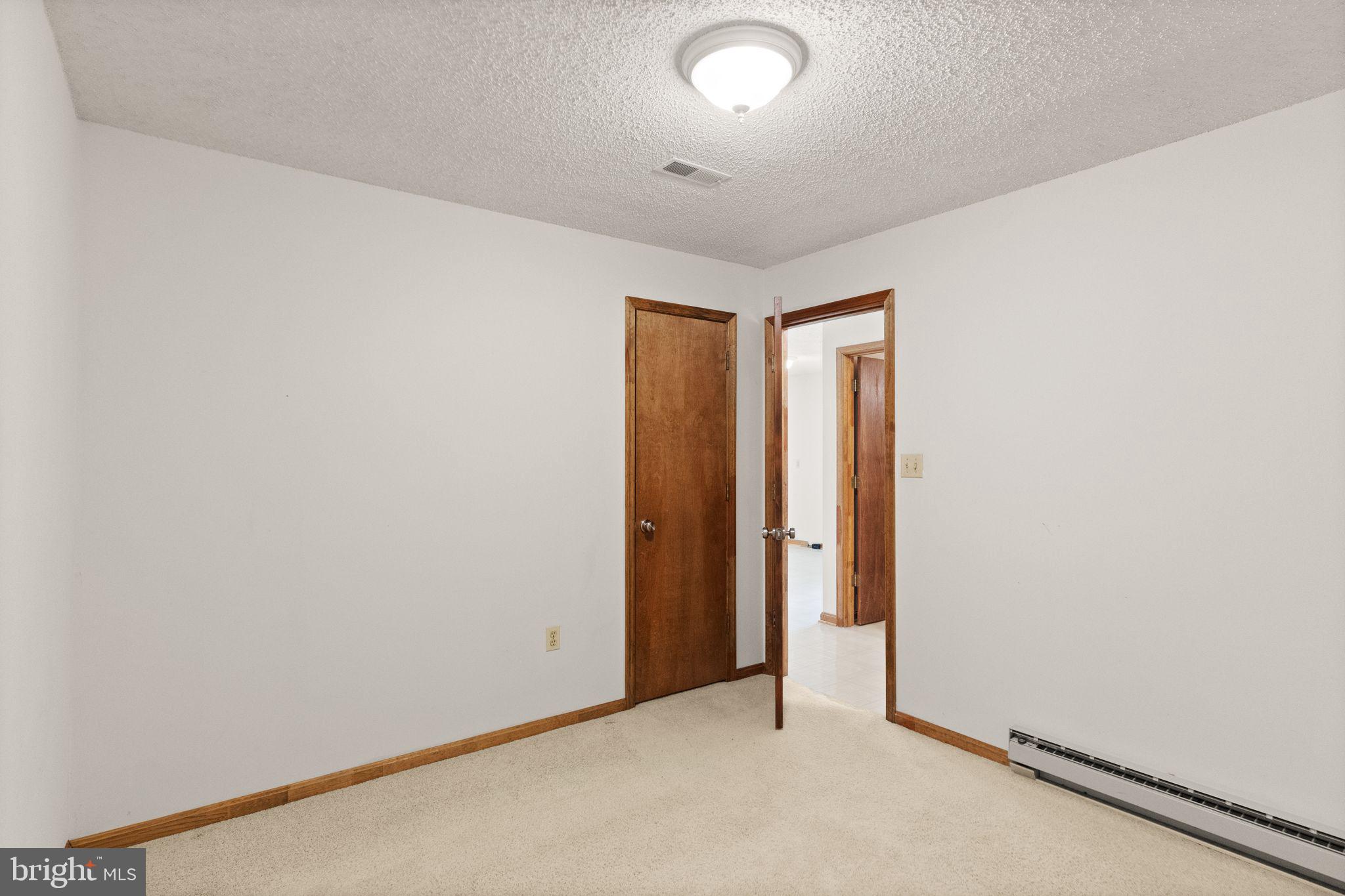 3801 Russell Road Woodbridge, VA 22192 - Photo 43 of 74 Basement bedroom 5 (NTC - no legal egress).
