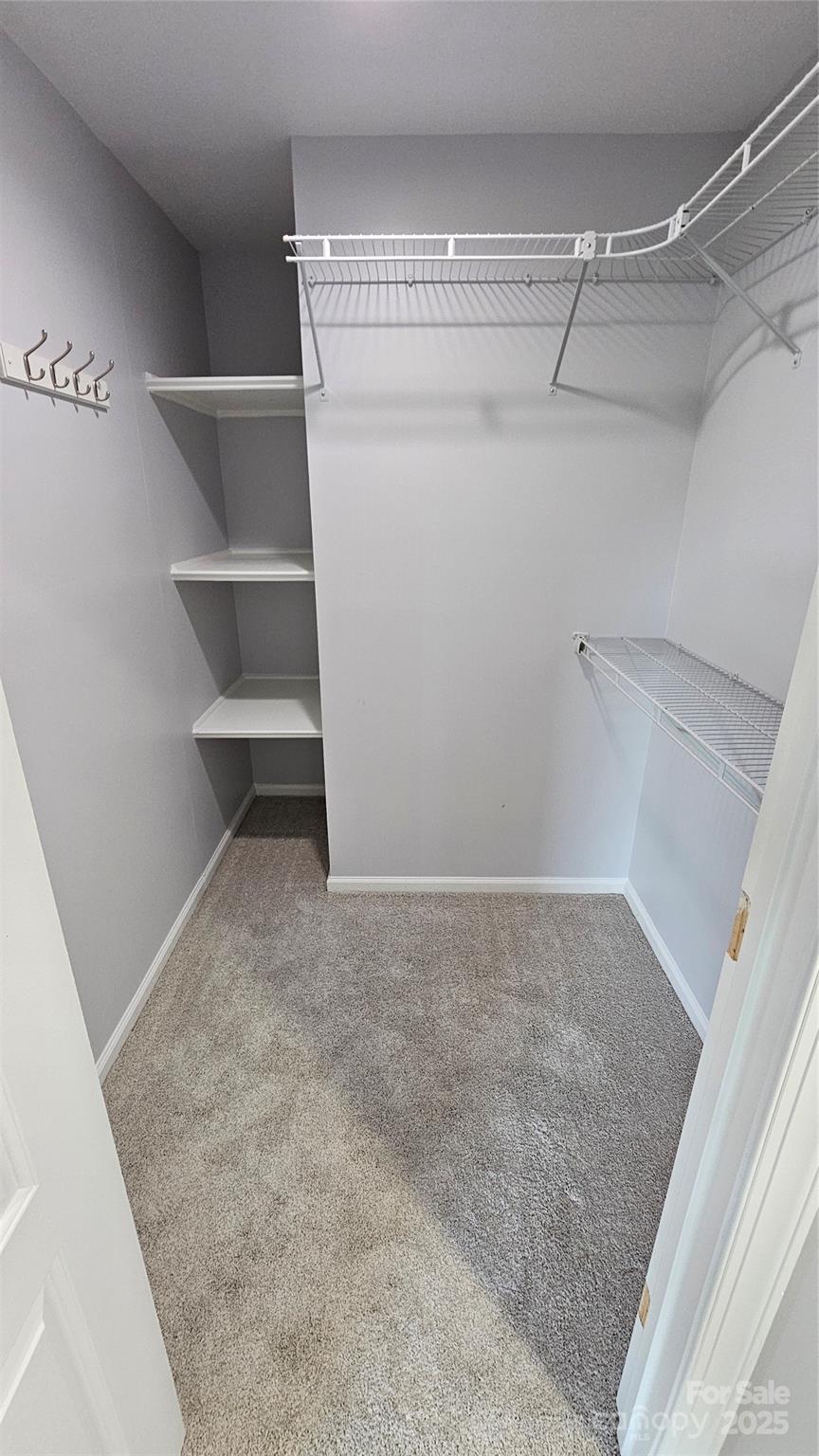 202 Williamson Street Fort Mill, SC 29715 - Photo 13 of 24