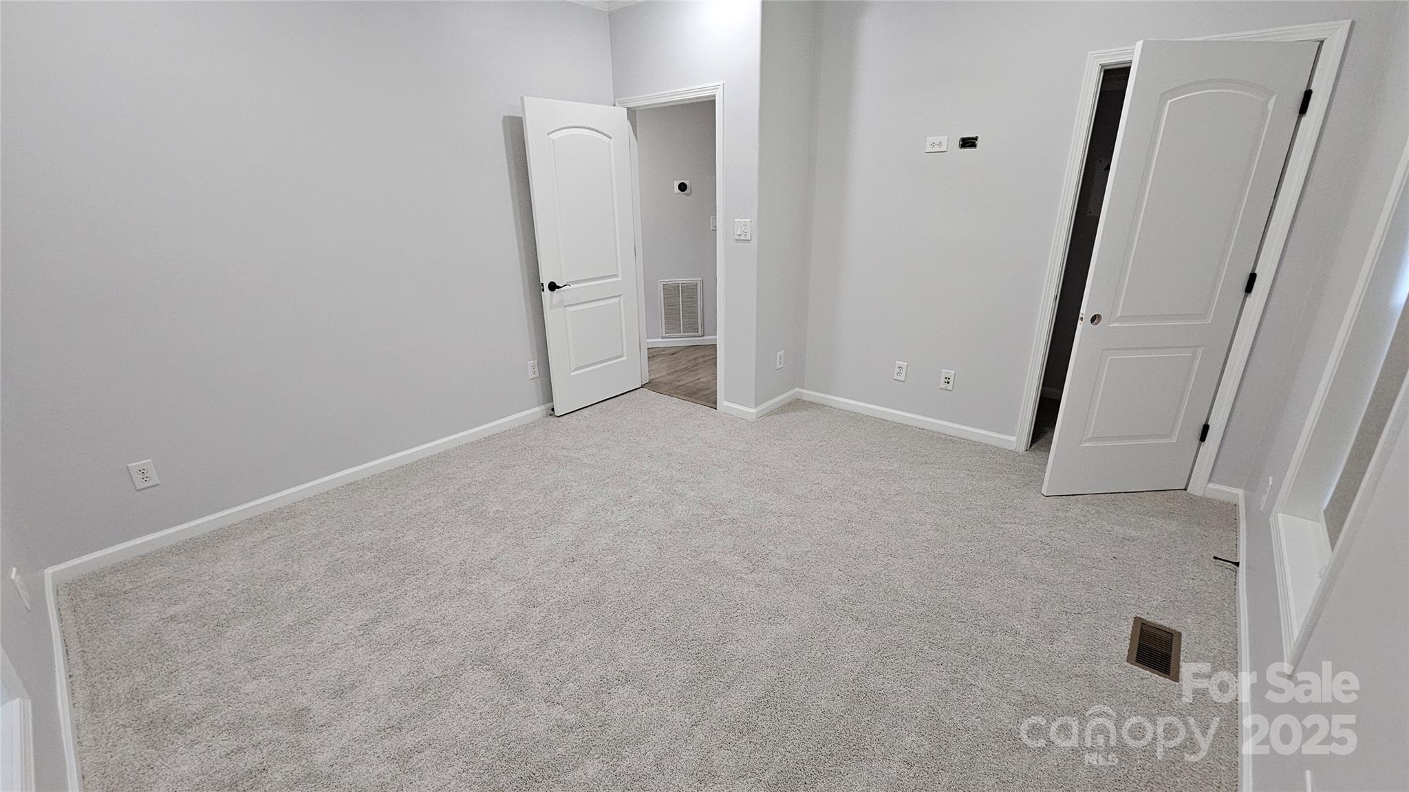 202 Williamson Street Fort Mill, SC 29715 - Photo 17 of 24