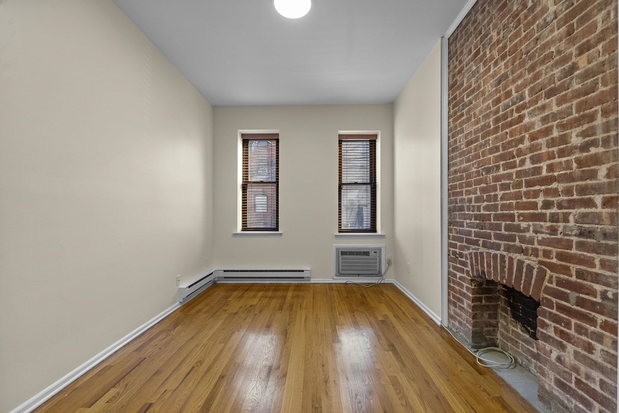 230 Bloomfield Street, Unit 101 Hoboken, NJ 07030 - Photo 11 of 19