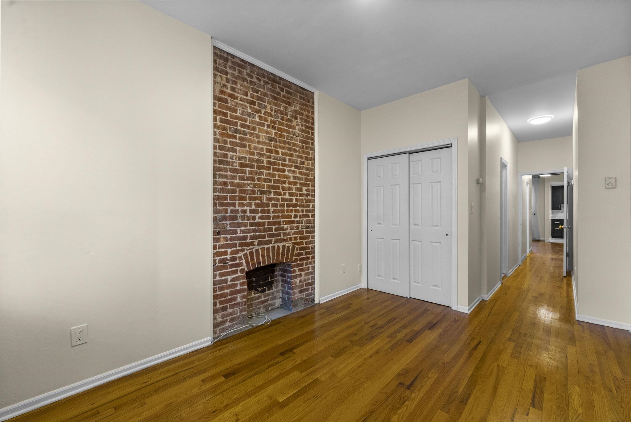 230 Bloomfield Street, Unit 101 Hoboken, NJ 07030 - Photo 12 of 19