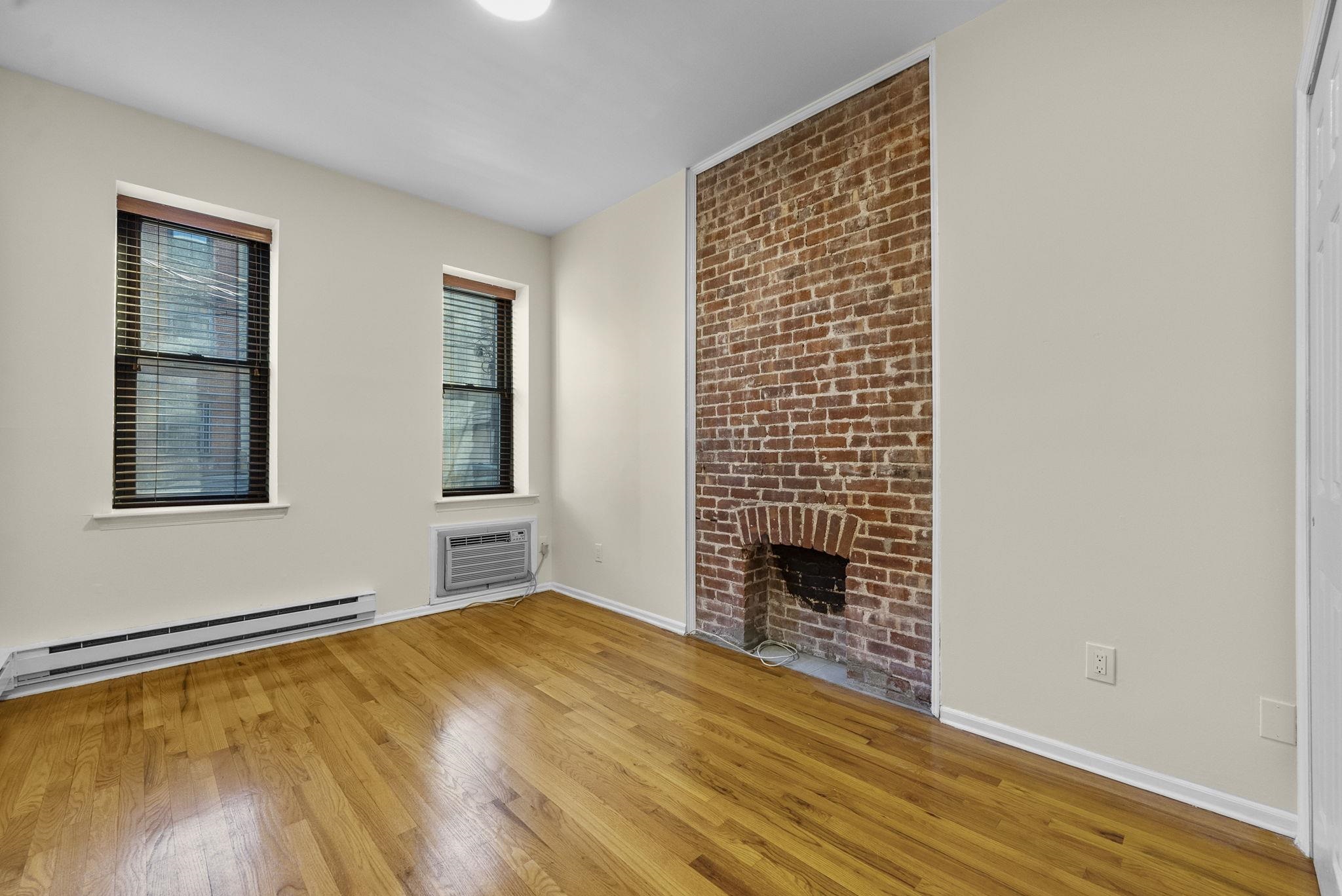 230 Bloomfield Street, Unit 101 Hoboken, NJ 07030 - Photo 13 of 19