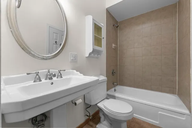 $3,700 | 230 Bloomfield Street, Unit 101, Hoboken, NJ 07030