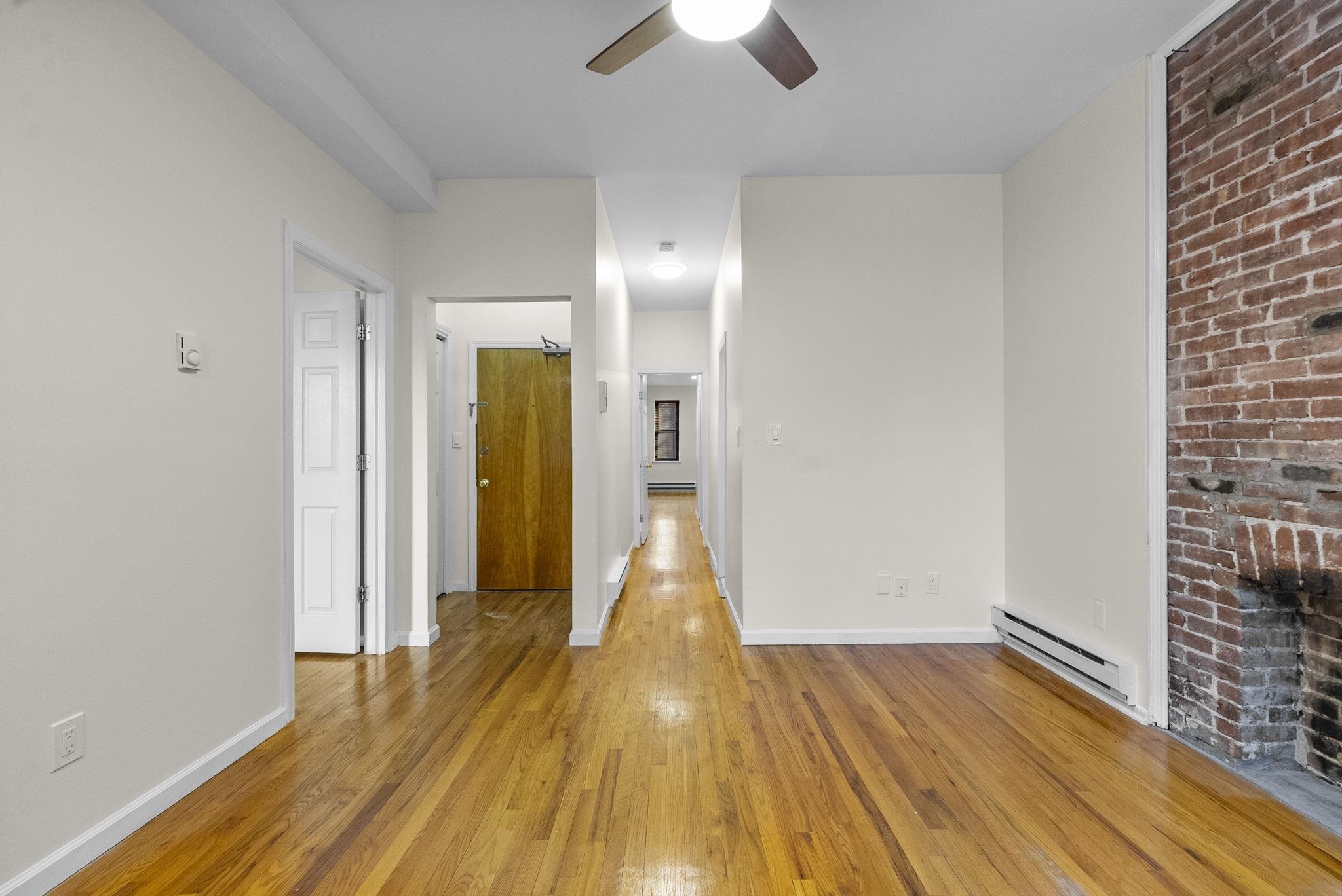 230 Bloomfield Street, Unit 101 Hoboken, NJ 07030 - Photo 16 of 19
