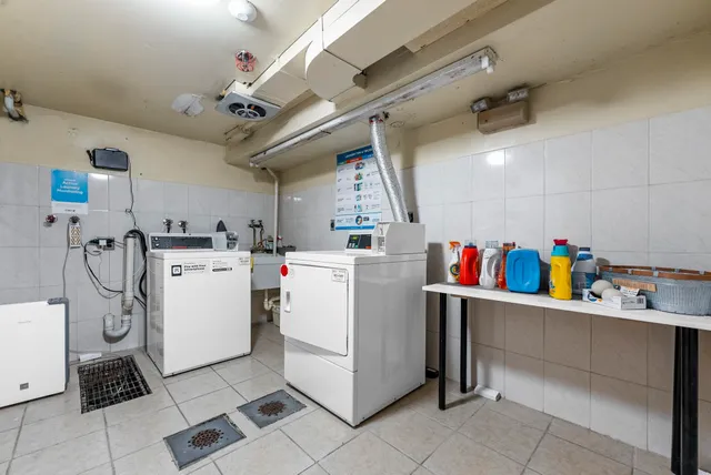 $3,700 | 230 Bloomfield Street, Unit 101, Hoboken, NJ 07030