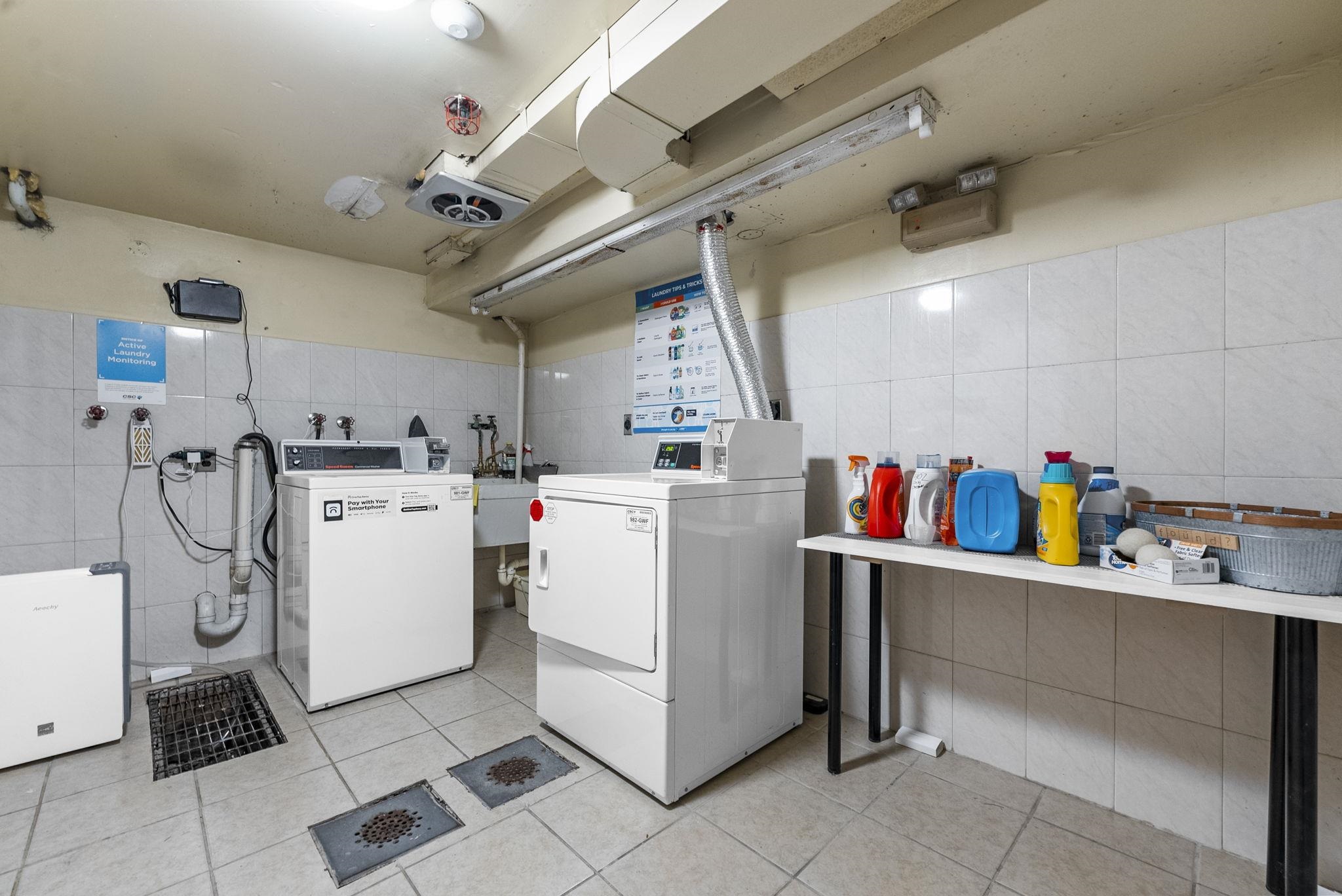 230 Bloomfield Street, Unit 101 Hoboken, NJ 07030 - Photo 17 of 19