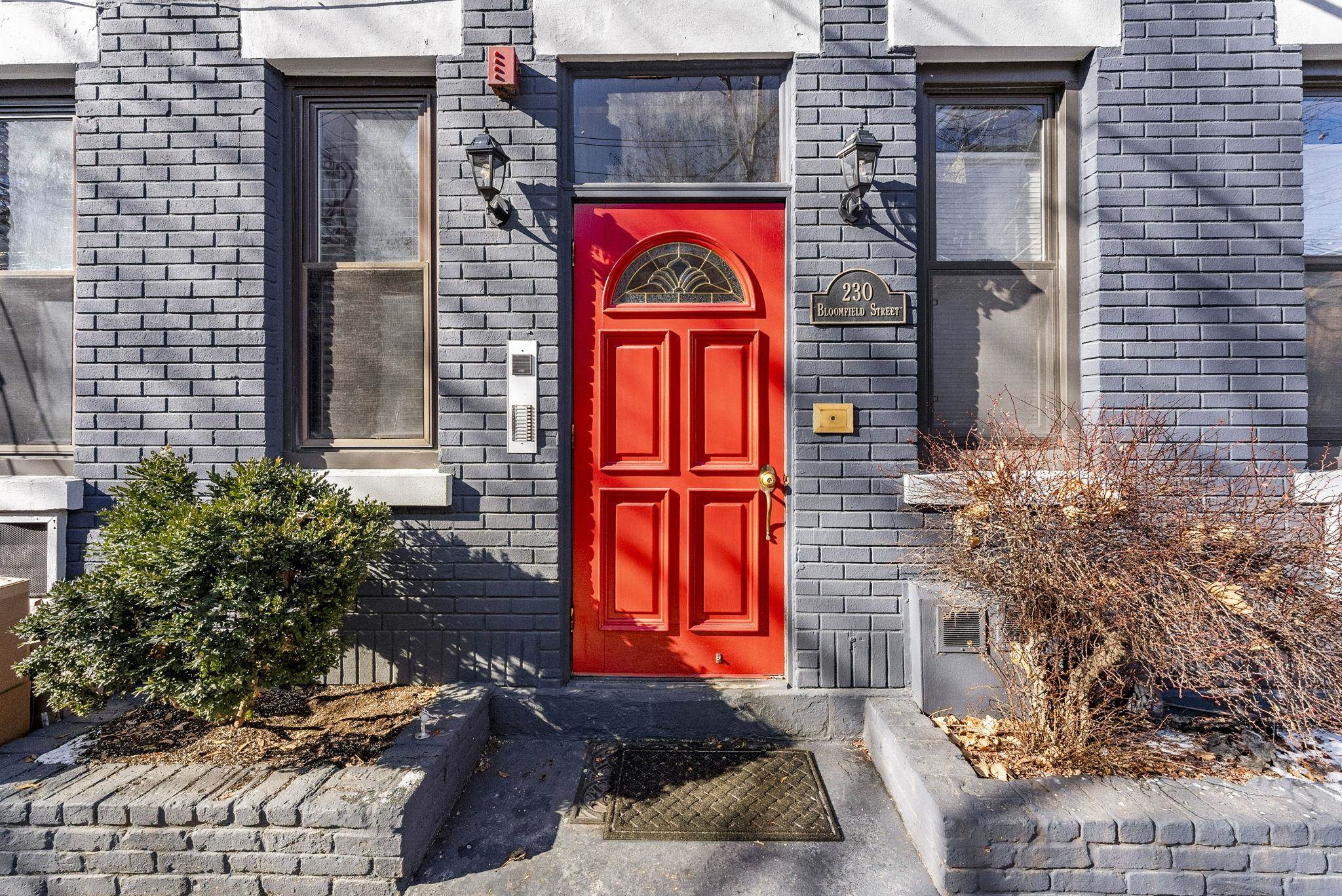 230 Bloomfield Street, Unit 101 Hoboken, NJ 07030 - Photo 18 of 19