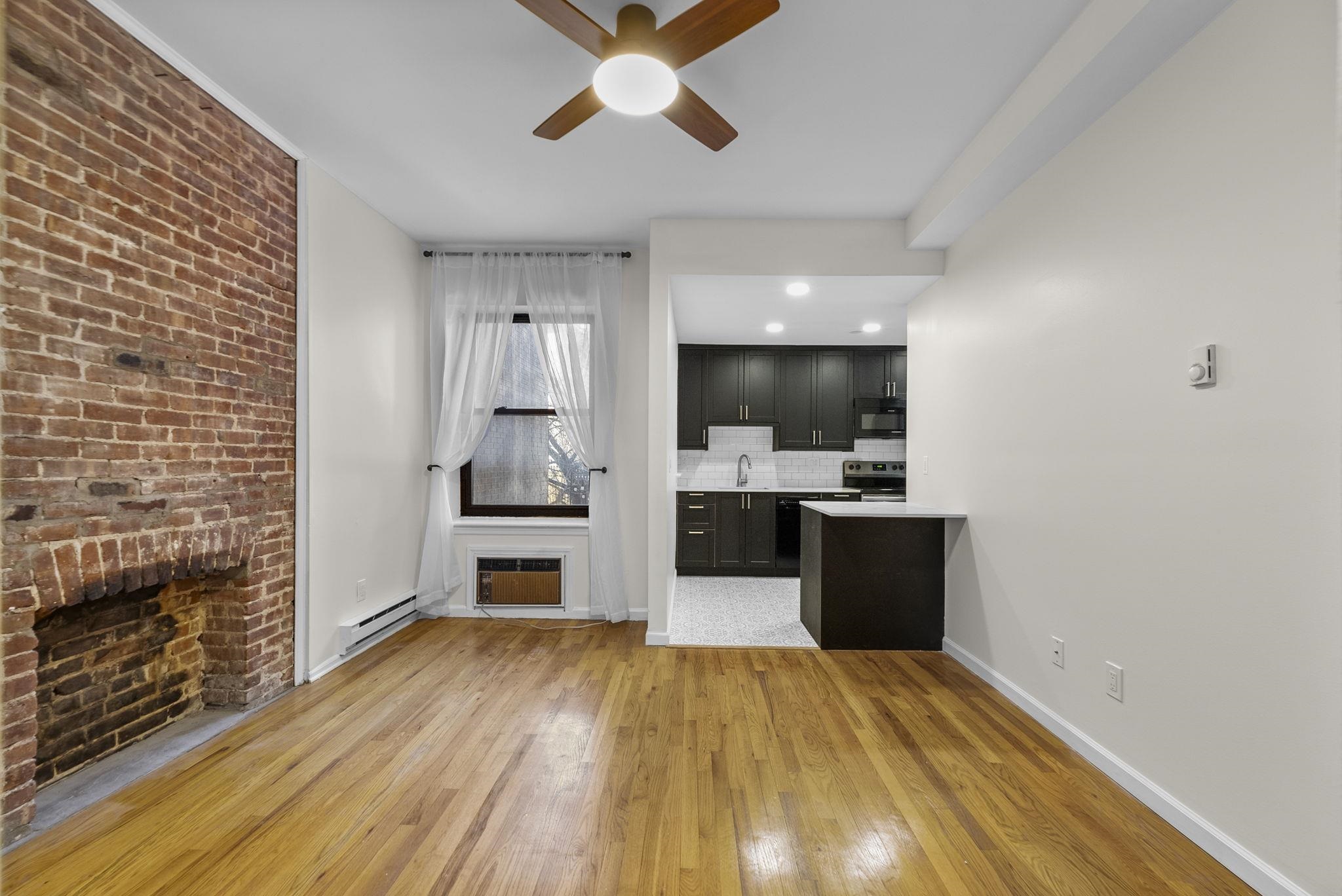 230 Bloomfield Street, Unit 101 Hoboken, NJ 07030 - Photo 3 of 19