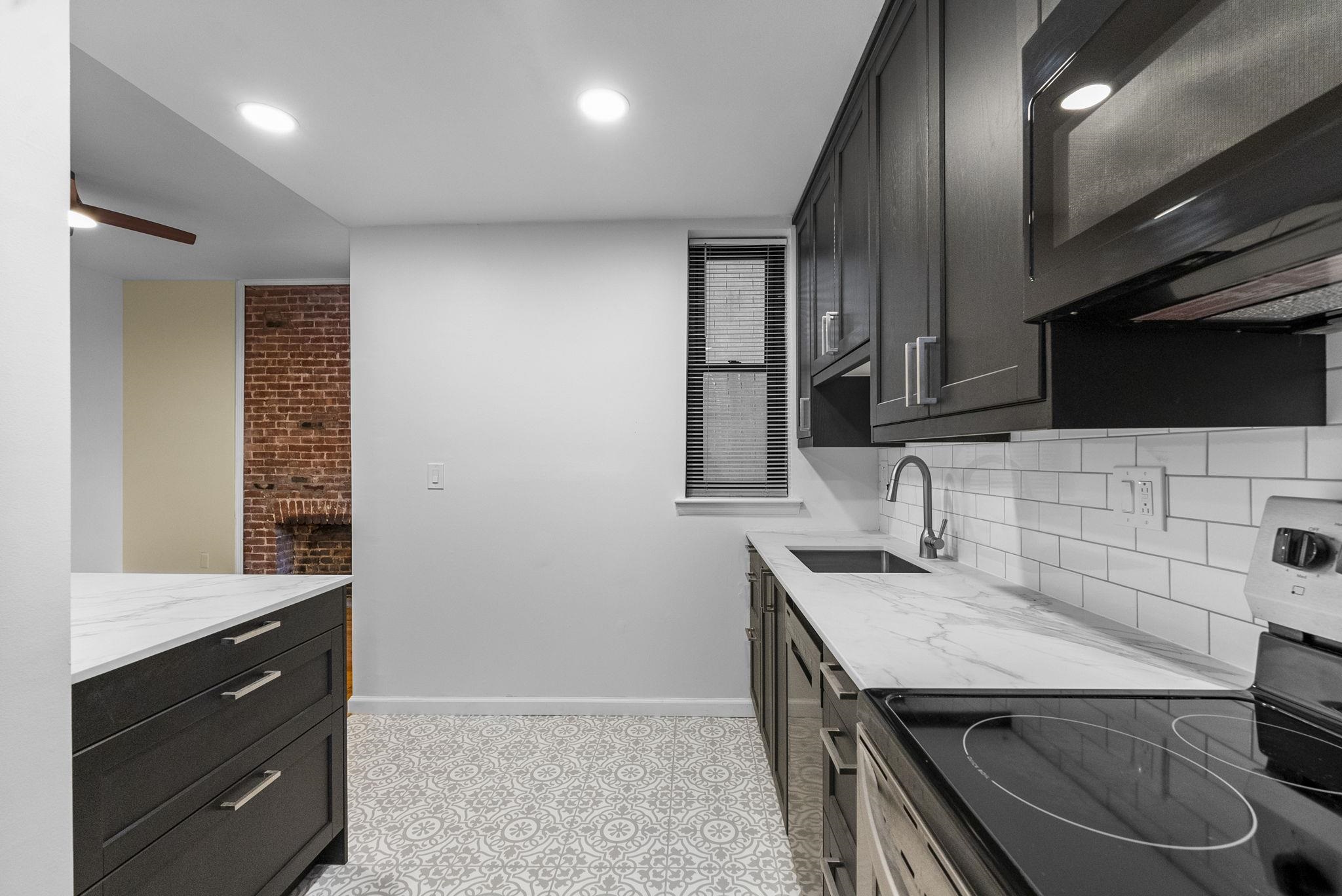 230 Bloomfield Street, Unit 101 Hoboken, NJ 07030 - Photo 5 of 19