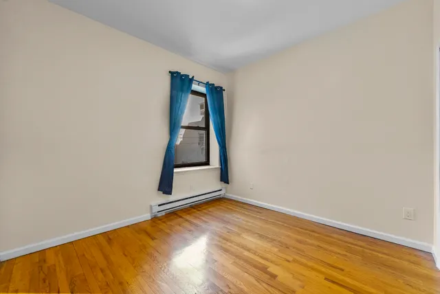 $3,700 | 230 Bloomfield Street, Unit 101, Hoboken, NJ 07030
