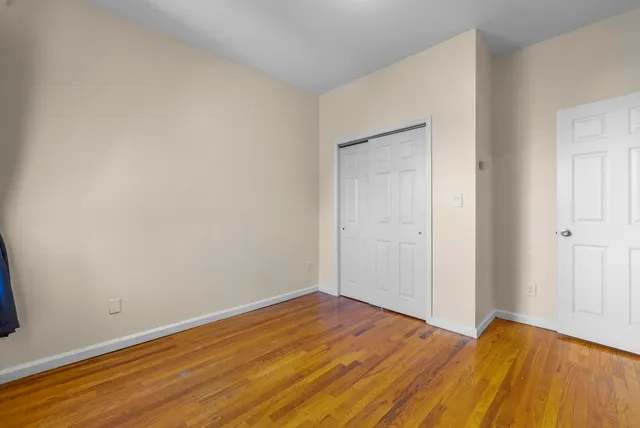 $3,700 | 230 Bloomfield Street, Unit 101, Hoboken, NJ 07030