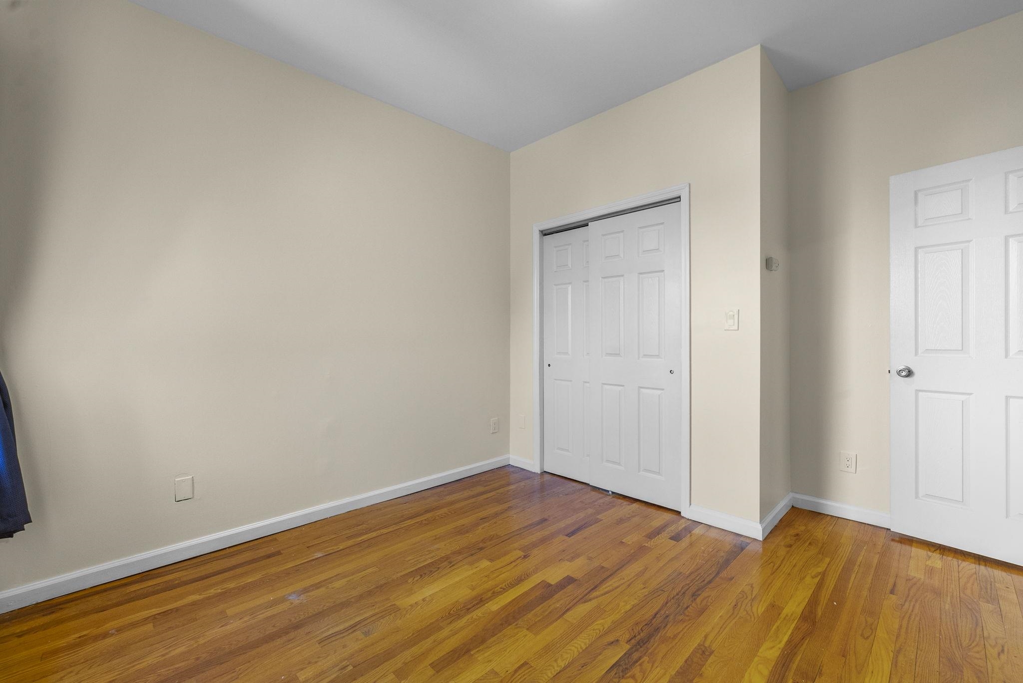 230 Bloomfield Street, Unit 101 Hoboken, NJ 07030 - Photo 8 of 19