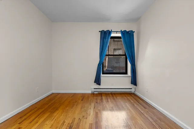 $3,700 | 230 Bloomfield Street, Unit 101, Hoboken, NJ 07030