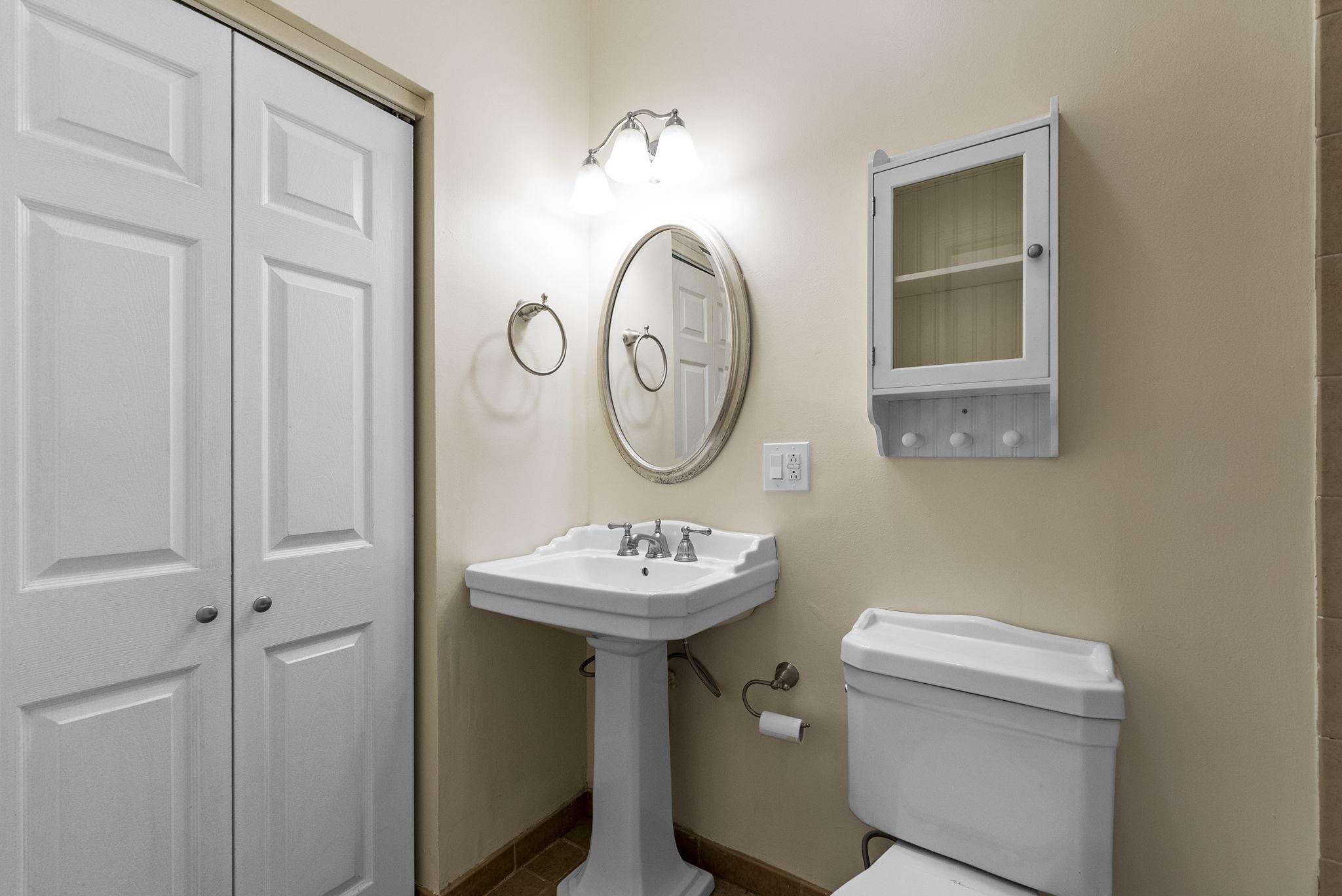 230 Bloomfield Street, Unit 101 Hoboken, NJ 07030 - Photo 10 of 19