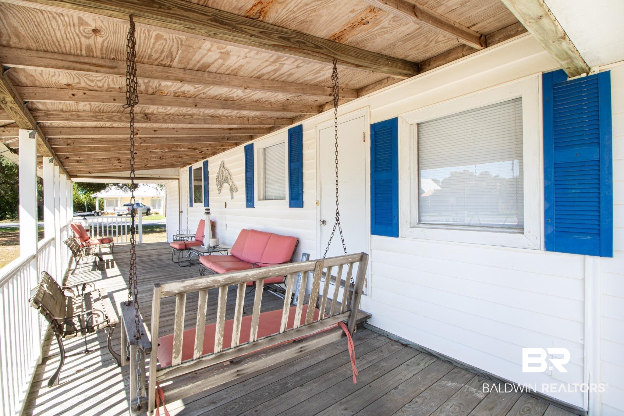 29587 Canal Road Orange Beach, AL 36561 - Photo 8 of 43