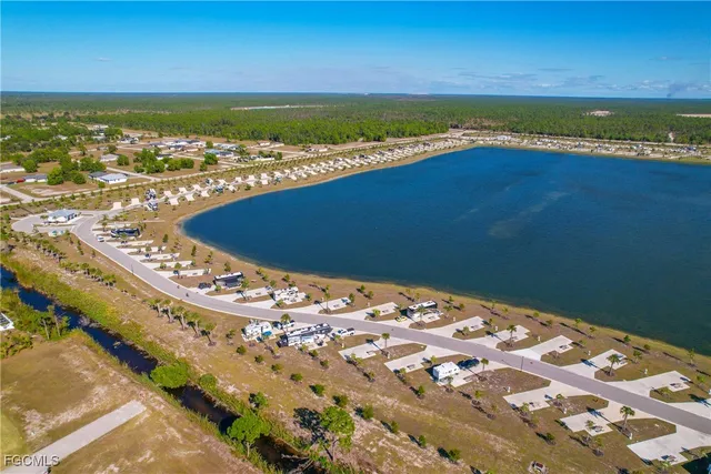 $42,000 | 3905 Caloosa Parkway, Cape Coral, FL 33993