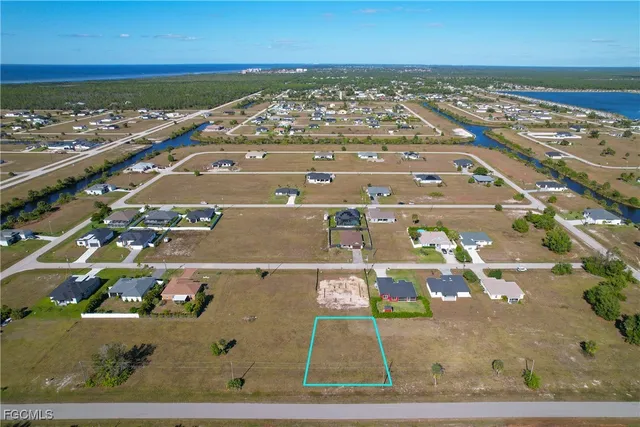 $42,000 | 3905 Caloosa Parkway, Cape Coral, FL 33993