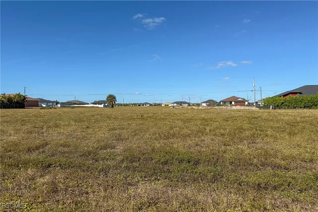 $42,000 | 3905 Caloosa Parkway, Cape Coral, FL 33993