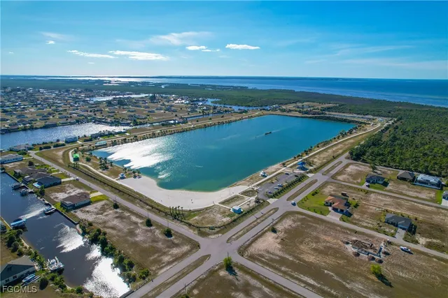 $42,000 | 3905 Caloosa Parkway, Cape Coral, FL 33993