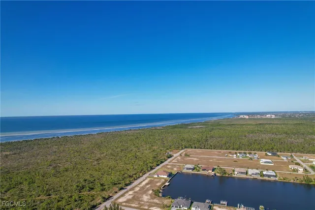 $42,000 | 3905 Caloosa Parkway, Cape Coral, FL 33993