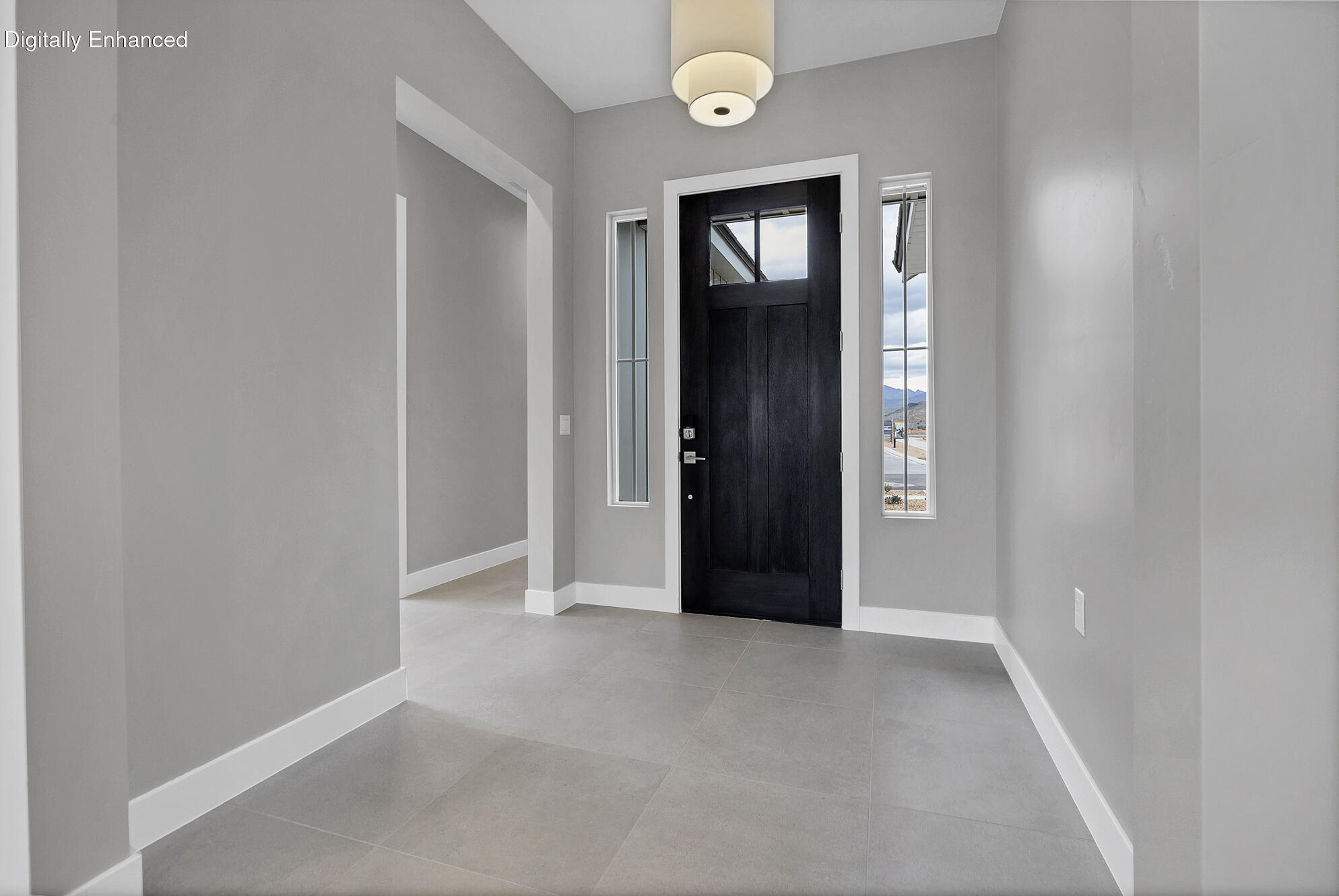 992 Frank Avenue Toquerville, UT 84774 - Photo 2 of 26 _B2A8553