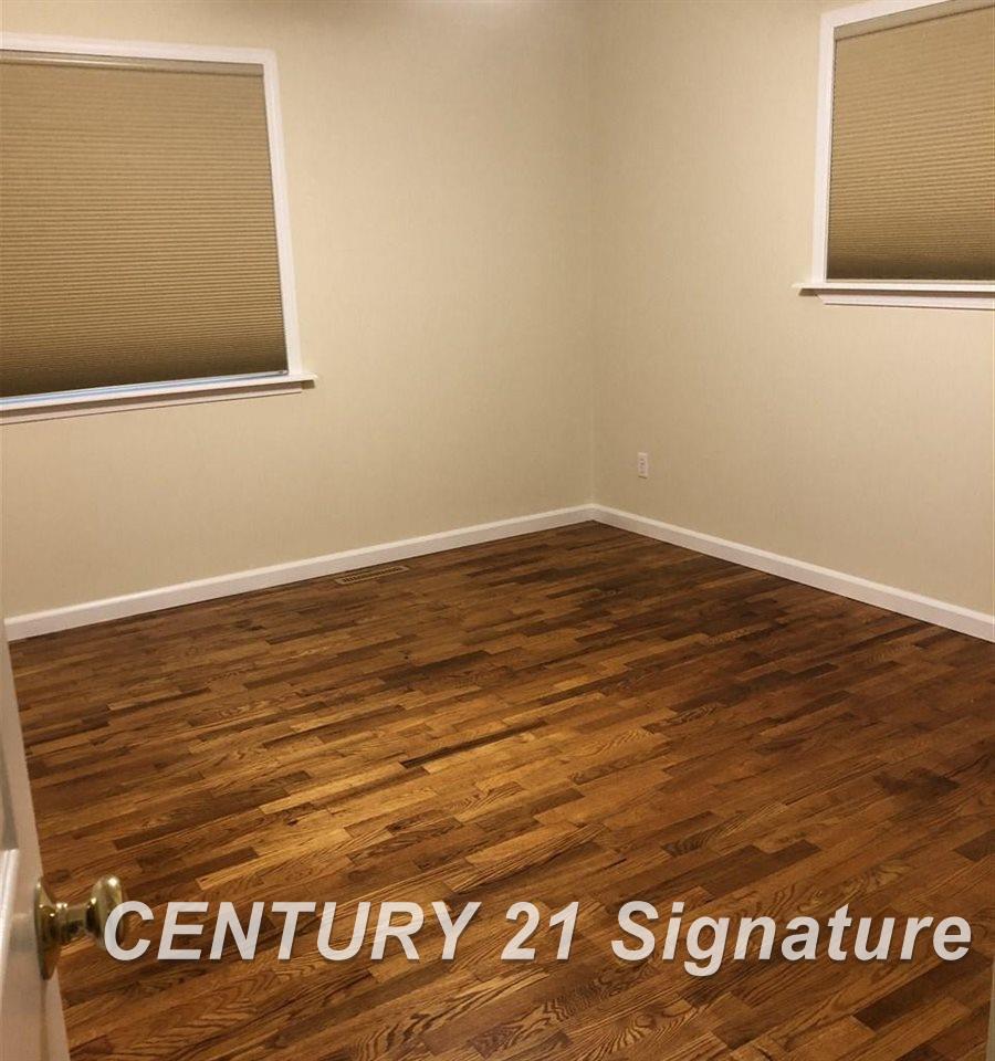 14087 Neff Road Clio, MI 48420 - Photo 21 of 51