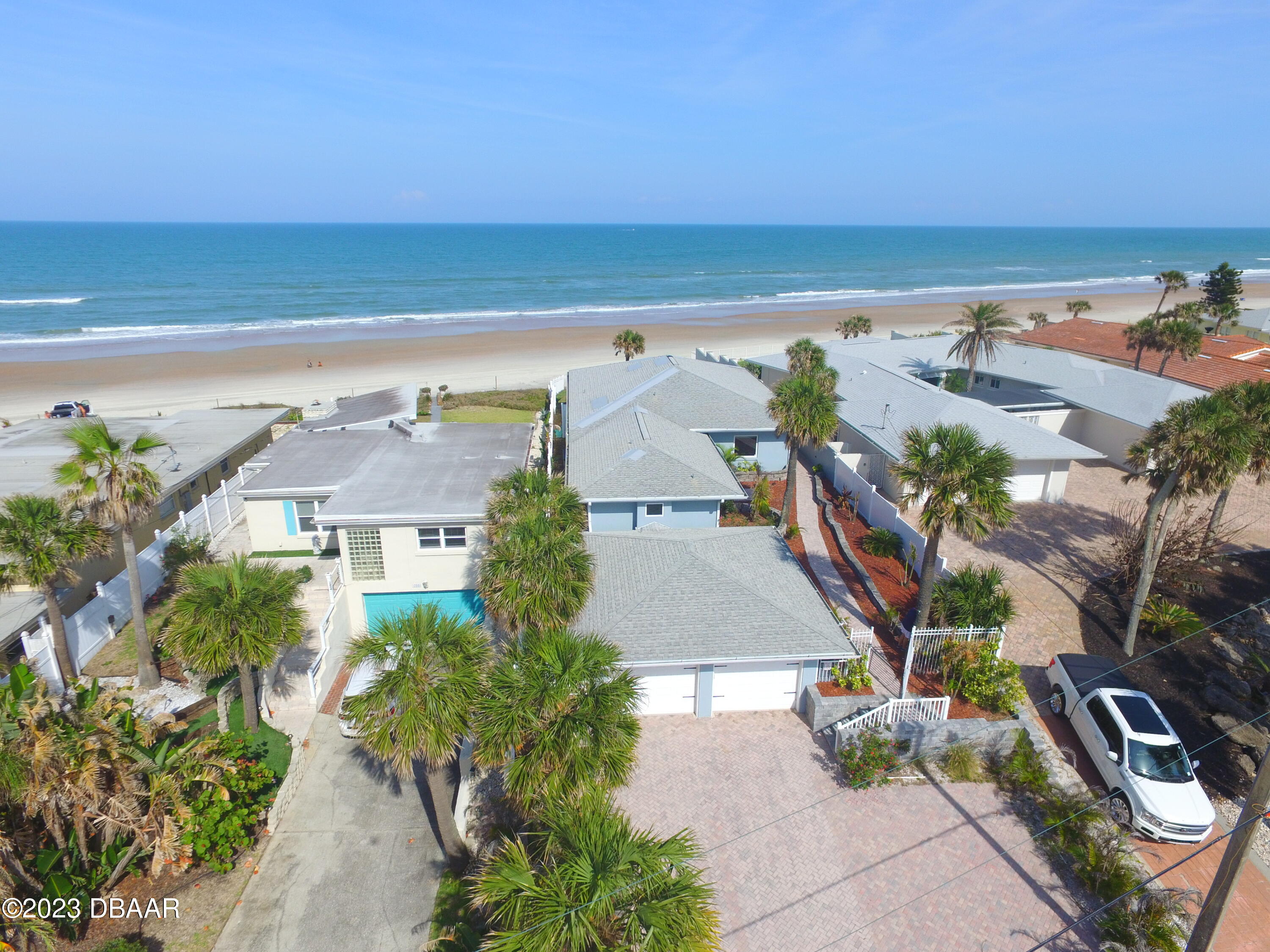 1800 North Atlantic Ave  