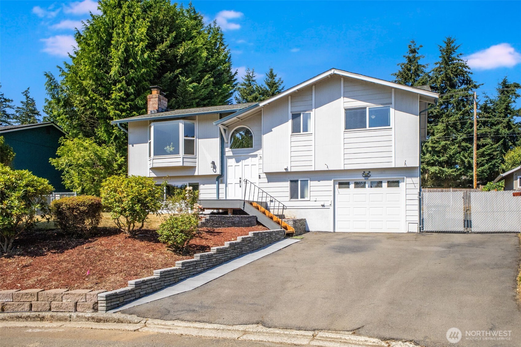 22426 3rd Place West Bothell, WA 98021 - Photo 38 of 39
