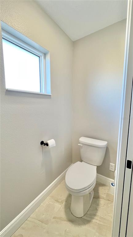 17920 Southwest 66th Loop Dunnellon, FL 34432 - Photo 14 of 27