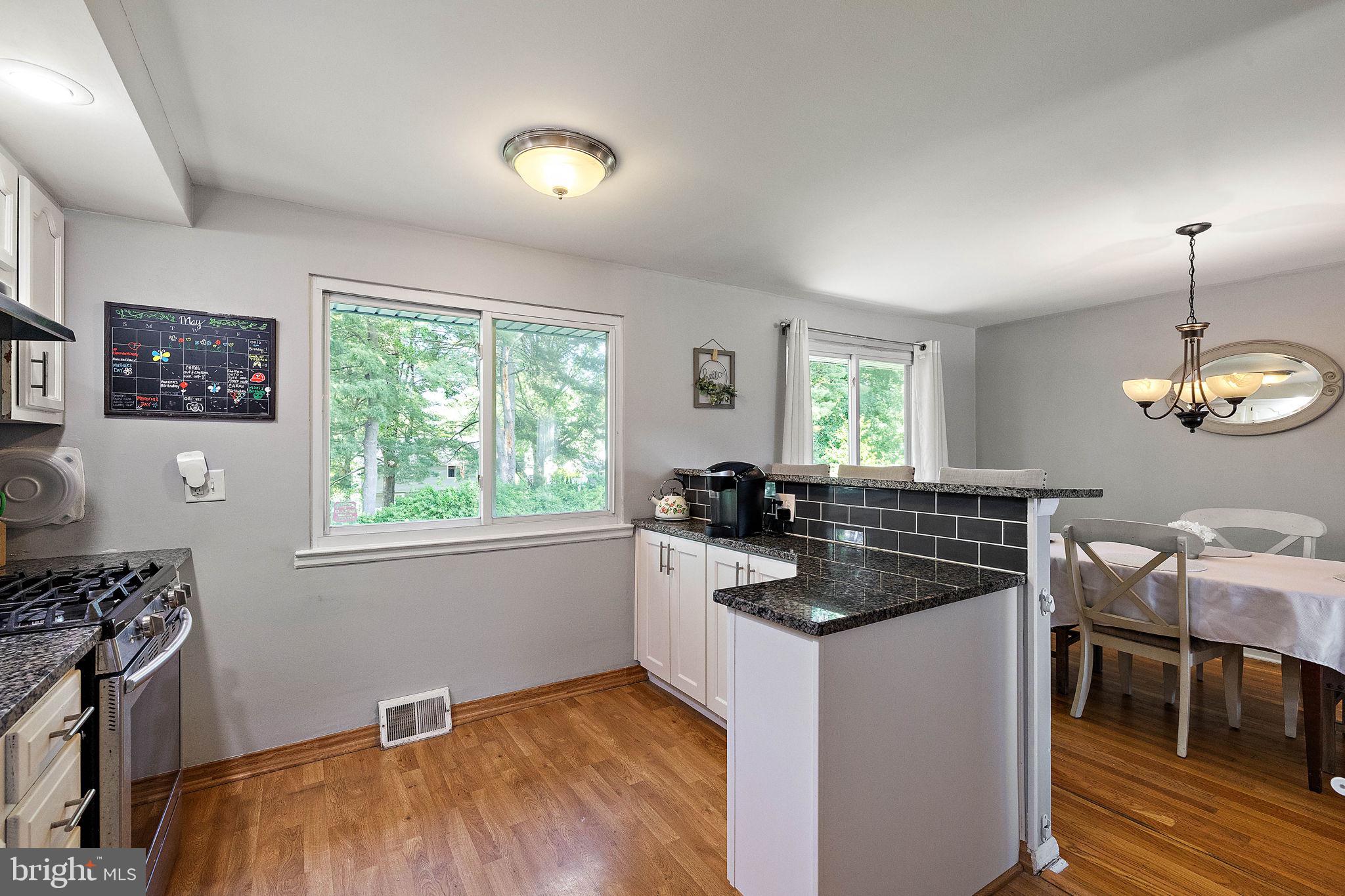 17 Hearthside Road Aston, PA 19014 - Photo 11 of 28 Gallery Image 11