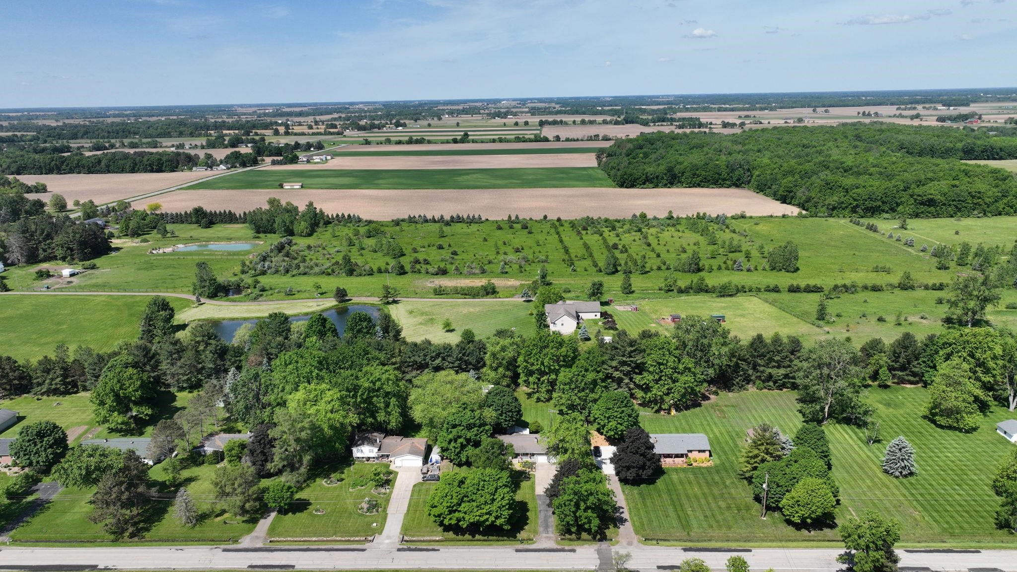6121 Duffield Road Flushing, MI 48433 - Photo 66 of 69 50143282-35710db8-3115-403f-ae2d-ea1d7c1a644d.JPG