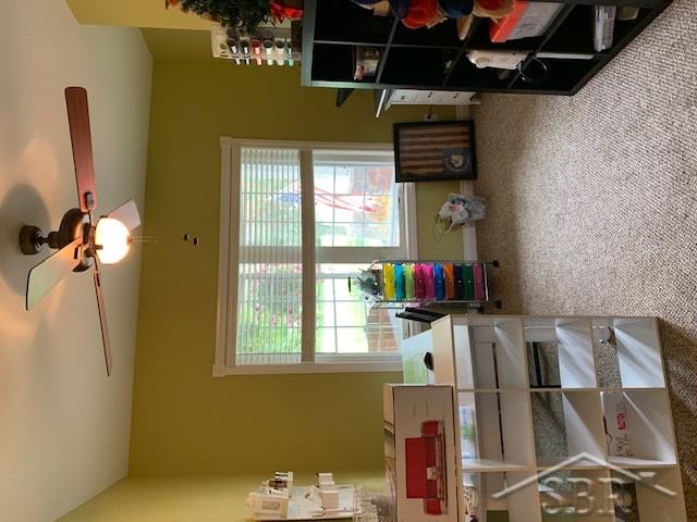 10890 Pagels Road Birch Run, MI 48415 - Photo 18 of 34 31393388-17.JPG