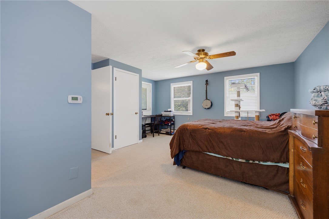 21 Victor Mendon Road Mendon, NY 14506 - Photo 19 of 49