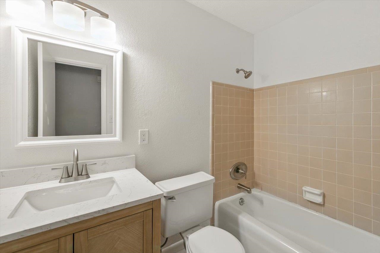 2752 Raintree Circle Tallahassee, FL 32308 - Photo 13 of 34