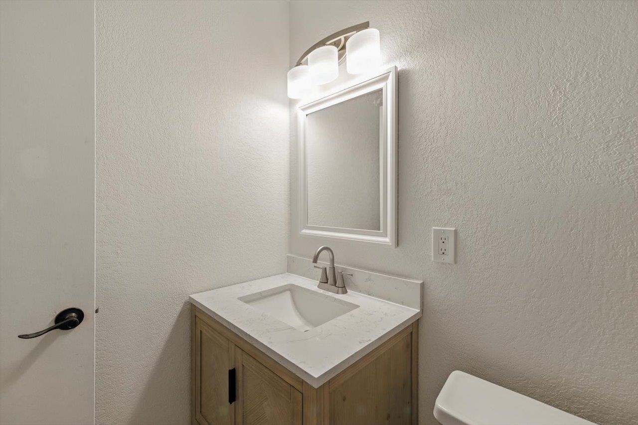 2752 Raintree Circle Tallahassee, FL 32308 - Photo 14 of 34