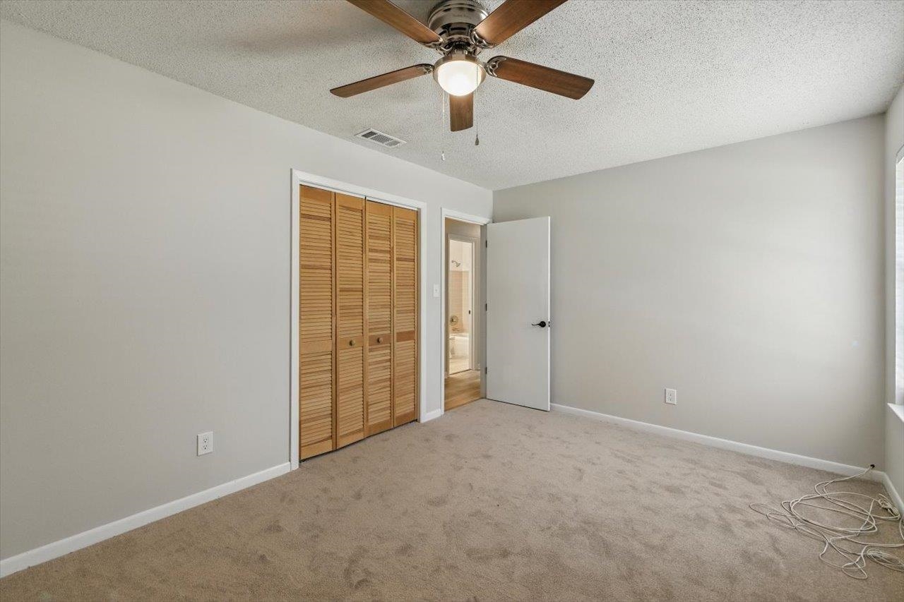 2752 Raintree Circle Tallahassee, FL 32308 - Photo 18 of 34