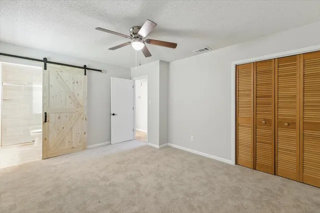 $269,999 | 2752 Raintree Circle, Tallahassee, FL 32308