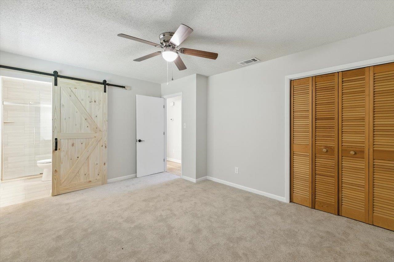 2752 Raintree Circle Tallahassee, FL 32308 - Photo 20 of 34