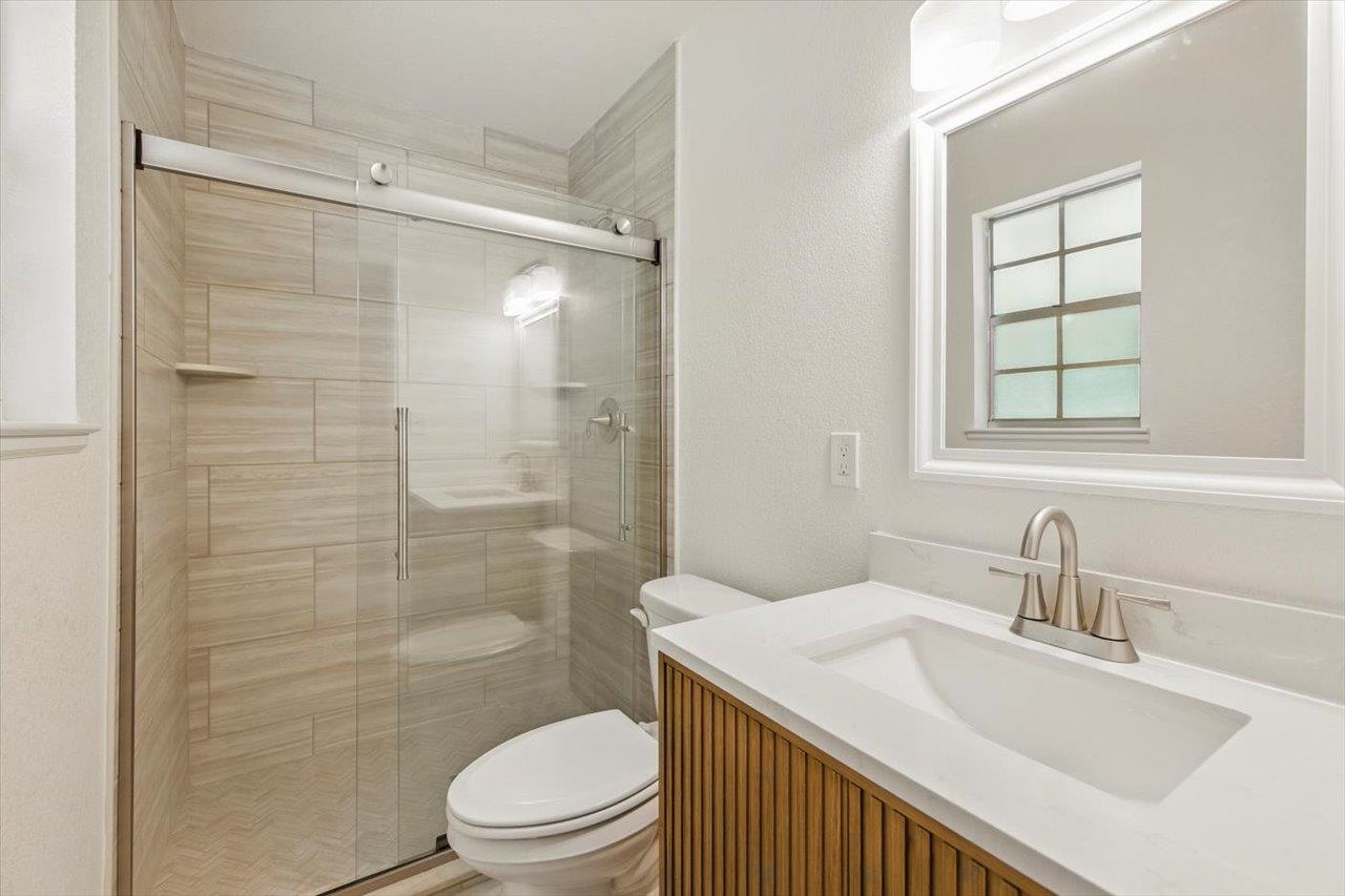 2752 Raintree Circle Tallahassee, FL 32308 - Photo 21 of 34